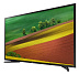 Телевизор Samsung UE32N4000AUXRU