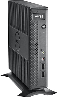 Тонкий клиент Dell 210-AEOW