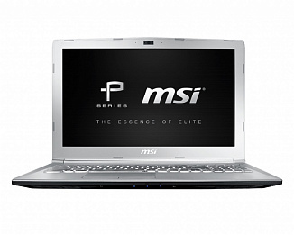 Ноутбук MSI 9S7-16JF31-264