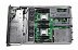 Сервер Lenovo ThinkServer RD450 70DE0003EA