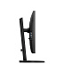 Монитор Philips 271B8QJEB/00