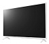 Телевизор LG 43LK5990PLE