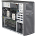 Серверное шасси Supermicro SYS-7038A SYS-7038A-I