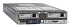 Блейд-сервер Cisco UCS B200 M5 UCS-SP-B200M5-A3