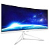 Монитор Philips 349X7FJEW/00