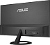 Монитор Asus 90LM02X0-B01470