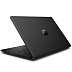 Ноутбук HP Inc 5SW27EA