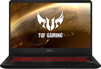 Ноутбук Asus 90NR0112-M01610