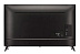 Телевизор LG 49LK5910PLC