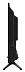 Телевизор Thomson T24RTE1020