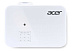 Проектор Acer MR.JQN11.001