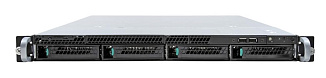 Сервер Intel LR1304SPCFG1 953555