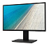 Монитор Acer UM.JE1EE.D01