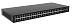 Коммутатор QTECH QSW-2310 QSW-2310-52T-AC 52 ports