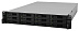 Сетевой накопитель Synology SA Series SA3600