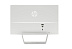 Монитор HP Inc J7Y67AA#ABB