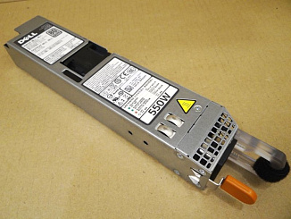 Блок питания Dell 450-18466