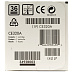 Картридж HP Inc CE320A
