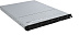 Серверное шасси Asus RS500-E8 90SV03MB-M17CE0