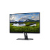 Монитор Dell 2219-2651