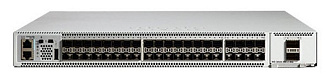 Коммутатор Cisco Catalyst 9500 C9500-40X-2Q-E 42 ports