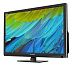 Телевизор Sharp LC24CHF4012E