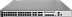Коммутатор Huawei S5720 S5720-36C-EI-AC 32 ports