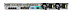 Сервер Huawei FusionServer RH1288v3 RH1288-2620V4-32-8HD