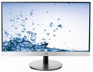 Монитор AOC I2369V/01