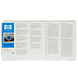 Картридж HP Inc C9730A