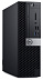 Персональный компьютер Dell 7070-4890