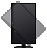 Монитор Philips 231B4QPYCB/00