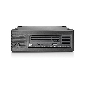 Ленточный привод HPE EJ014B