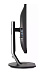 Монитор Philips 272B7QPJEB/00