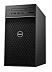 Рабочая станция Dell 3630-5652