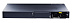 Коммутатор QTECH QSW-8330 QSW-8330-56T 56 ports