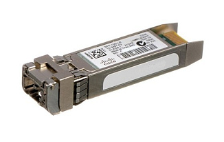 Трансивер Cisco SFP-10G-LR=