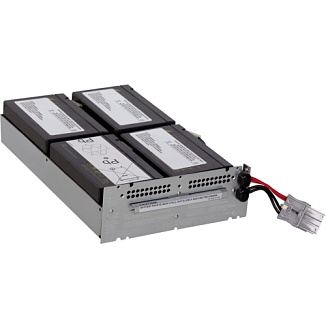 Батарея APC APCRBC132