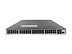 Коммутатор Huawei S3700 S3700-52P-PWR-EI 52 ports