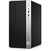 Персональный компьютер HP Inc 7EL75EA#ACB