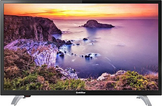 Телевизор GOLDSTAR LT-22T450F