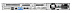 Сервер HPE ProLiant DL160 Gen10 878968-B21