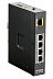 Коммутатор D-Link DIS-100G DIS-100G-5PSW/A1A 5 ports