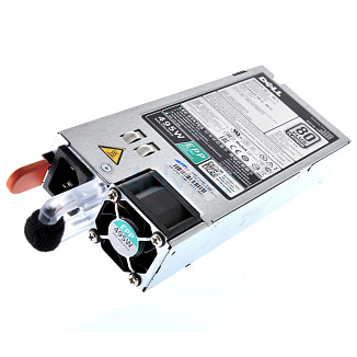 Блок питания Dell 450-AEBM