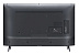 Телевизор LG 50UM7300PLB