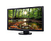 Монитор ViewSonic VG2233-LED