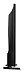 Телевизор Samsung UE32N4000AUXRU