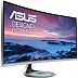 Монитор Asus MX34VQ
