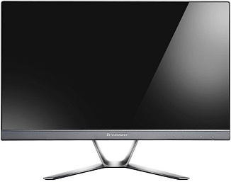 Монитор Lenovo 18201621