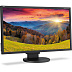 Монитор NEC EA244WMi